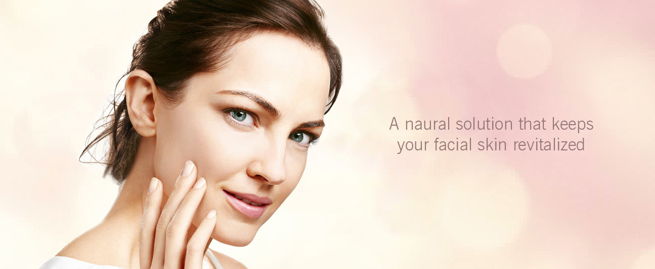 About - Anti Aging Revolution